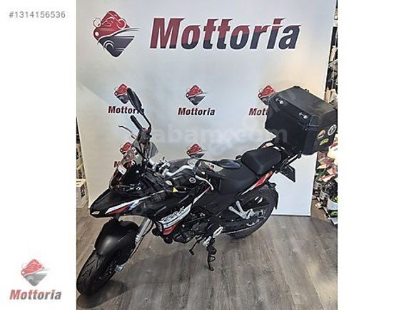 2020 TRAFİK ÇIKIŞLI DÜŞÜK KM