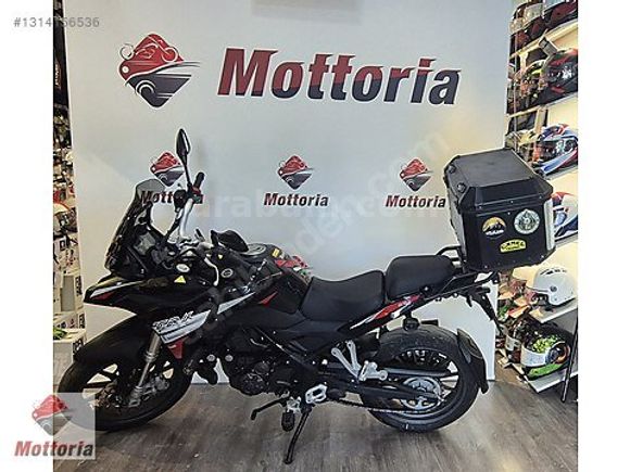 2020 TRAFİK ÇIKIŞLI DÜŞÜK KM
