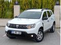 2020 DEĞİŞENSİZ LPGLİ DACİA DUSTER 1.0 TURBO 100HP