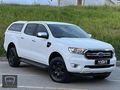 HATASIZ BOYASIZ RANGER 2.0 XLT 4x4 EKSTRALI