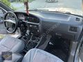 'ERZEN' 2001 MODEL FORD RANGER 2.5 TDCİ XLT ÇİFT KABİN