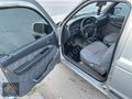 'ERZEN' 2001 MODEL FORD RANGER 2.5 TDCİ XLT ÇİFT KABİN