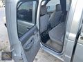 'ERZEN' 2001 MODEL FORD RANGER 2.5 TDCİ XLT ÇİFT KABİN
