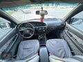 'ERZEN' 2001 MODEL FORD RANGER 2.5 TDCİ XLT ÇİFT KABİN