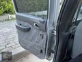 'ERZEN' 2001 MODEL FORD RANGER 2.5 TDCİ XLT ÇİFT KABİN
