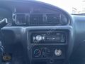 'ERZEN' 2001 MODEL FORD RANGER 2.5 TDCİ XLT ÇİFT KABİN