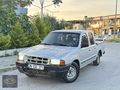'ERZEN' 2001 MODEL FORD RANGER 2.5 TDCİ XLT ÇİFT KABİN