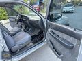 'ERZEN' 2001 MODEL FORD RANGER 2.5 TDCİ XLT ÇİFT KABİN