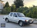 'ERZEN' 2001 MODEL FORD RANGER 2.5 TDCİ XLT ÇİFT KABİN