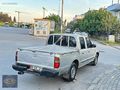 'ERZEN' 2001 MODEL FORD RANGER 2.5 TDCİ XLT ÇİFT KABİN