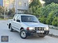 'ERZEN' 2001 MODEL FORD RANGER 2.5 TDCİ XLT ÇİFT KABİN