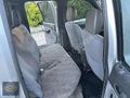 'ERZEN' 2001 MODEL FORD RANGER 2.5 TDCİ XLT ÇİFT KABİN