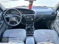 'ERZEN' 2001 MODEL FORD RANGER 2.5 TDCİ XLT ÇİFT KABİN