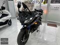 HATASIZ EKSRALI ABS Lİ FAZER 800