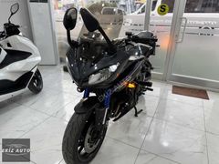 HATASIZ EKSRALI ABS Lİ FAZER 800