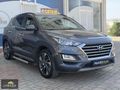 PAKER AUTO'DAN EMSALSİZ TEMİZLİKTE KREDİ KARTINA TAKSİT İMKANI