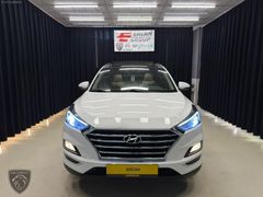 ERCAN YETKİLİ BAYİ BOYASIZ 4x4 TUCSON 4 KOLTUK ISITMA-CAM TAVAN