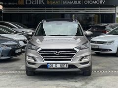 BALIK OTOMOTİV HATASIZ BOYASIZ CAM TAVAN ISITMA DÜŞÜK KM