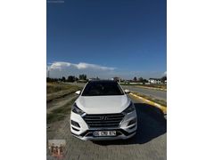 ÖZKUŞAK 'dan EMSALSİZ TEMİZLİKTE DÜŞÜK KM