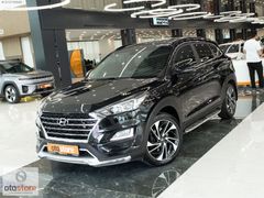 OTOSTORE'DAN Tucson 1.6 CRDI 4x2 Elite DCT 2020