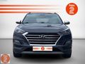 OTOKOÇ 2. EL KIRŞEHİR'DEN HYUNDAI TUCSON 1.6 CRDI ELITE