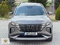 2021 Boyasız 57Kmde Tucson 1.6 Crdi Elite Cam Tvn+Ş.Tkp+Aksesuar