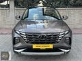 2021 HYUNDAİ TUCSON 1.6 CRDI ELİTE CAM TAVAN YENİ KASA HATASIZ