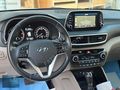 2019 Hatasız Elite '173' Binde Elektrik Bagaj