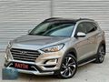 2019 Hatasız Elite '173' Binde Elektrik Bagaj