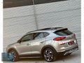 2019 Hatasız Elite '173' Binde Elektrik Bagaj