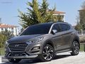 2020/TUCSON/4X4/HATASIZ/BOYASIZ/ÇİZİKSİZ/İLK ELDEN/SERVİS BAKIML