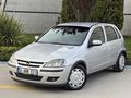 OPEL CORSA 2005 MODEL DEĞİŞENSİZ 1.2 BENZİN LPG İLK GELEN ALIR