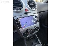 ***2013 OPEL CORSA 1.2 OTOMATİK 85 HP-12 TAKSİT***