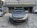 YAĞMUR OTOMOTİVDEN DÜŞÜK KM CORSA