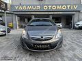 YAĞMUR OTOMOTİVDEN DÜŞÜK KM CORSA