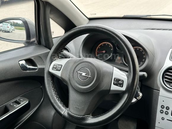 Değişensiz/Düşük Kilometre