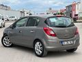 Değişensiz/Düşük Kilometre
