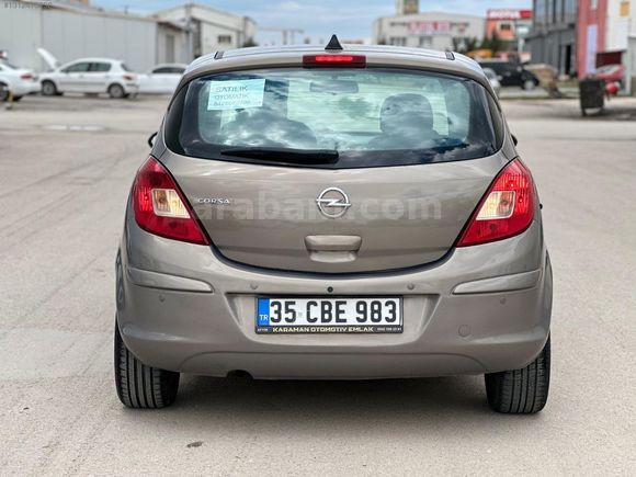 Değişensiz/Düşük Kilometre