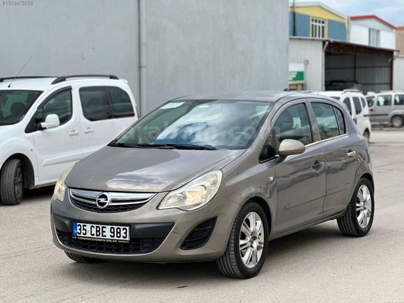 Değişensiz/Düşük Kilometre