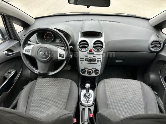 Değişensiz/Düşük Kilometre