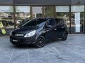 'Otobox' 2009 Opel Corsa 1.2 Essentia Değişensiz
