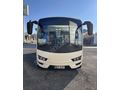 ACK OTOMOTİVDEN FIRSAT TURİZMİN YILDIZI ISUZU VİSİGO 38+1