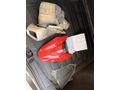 Hatasız Honda CBR 650 R Temiz Kullanılmış Orijinal