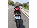Hatasız Honda CBR 650 R Temiz Kullanılmış Orijinal