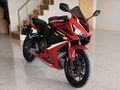Hatasız Honda CBR 650 R Temiz Kullanılmış Orijinal
