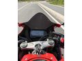 Hatasız Honda CBR 650 R Temiz Kullanılmış Orijinal