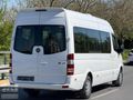 AZİZOĞLU DAN 2011 MODEL MERCEDES SIFIR MOTOR TÜM BAKIMLARI YAPI