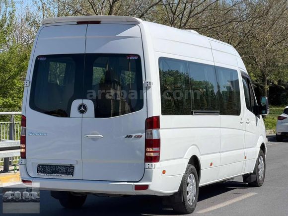 AZİZOĞLU DAN 2011 MODEL MERCEDES SIFIR MOTOR TÜM BAKIMLARI YAPI