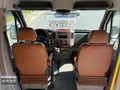 AZİZOĞLU DAN 2011 MODEL MERCEDES SIFIR MOTOR TÜM BAKIMLARI YAPI