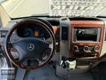 AZİZOĞLU DAN 2011 MODEL MERCEDES SIFIR MOTOR TÜM BAKIMLARI YAPI